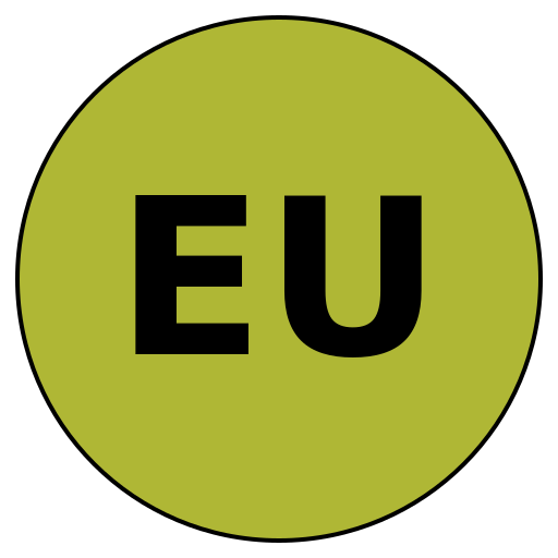 EmpowerU